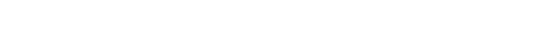 չW(wng):չ(hu)ИI(y)W(wng)վ ص